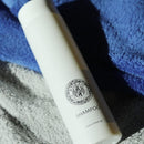 【シャンプー】ANBAN | 和漢スキンケア | 京LOCO