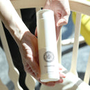 【シャンプー】ANBAN | 和漢スキンケア | 京LOCO