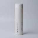 【シャンプー】ANBAN | 和漢スキンケア | 京LOCO