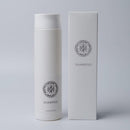 【シャンプー】ANBAN | 和漢スキンケア | 京LOCO