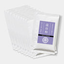 【入浴剤】ANBAN 温浴粉 10個セット | スキンケア | 京LOCO