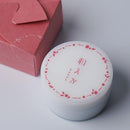 【オールインワン】和えか しっとり美容クリーム | 和漢スキンケア | 京LOCO