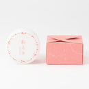 【オールインワン】和えか しっとり美容クリーム | 和漢スキンケア | 京LOCO