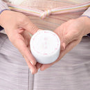 【オールインワン】和えか しっとり美容クリーム | 和漢スキンケア | 京LOCO