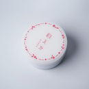 【オールインワン】和えか しっとり美容クリーム | 和漢スキンケア | 京LOCO