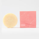 【石鹸】和えか 枠練り (柚子の香り) | スキンケア | 京LOCO