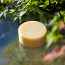 【石鹸】和えか 枠練り (柚子の香り) | スキンケア | 京LOCO