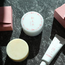 【石鹸】和えか 枠練り (柚子の香り) | スキンケア | 京LOCO