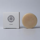 【石鹸】ANBAN 3個セット | 和漢スキンケア | 京LOCO