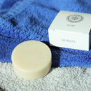 【石鹸】ANBAN 3個セット | 和漢スキンケア | 京LOCO