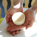 【石鹸】ANBAN 3個セット | 和漢スキンケア | 京LOCO