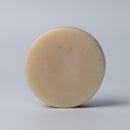 【石鹸】ANBAN 5個セット | 和漢スキンケア | 京LOCO