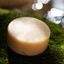 【石鹸】和えか 枠練り (柚子の香り) 3個セット | スキンケア | 京LOCO