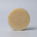 【石鹸】和えか 枠練り (柚子の香り) 5個セット | スキンケア | 京LOCO