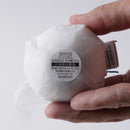 【バスボム】京都の海の塩 1個 | 琴引の塩(R) | アトリエ アストルフォン