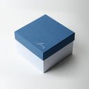 【茶碗2個セット】Hibiki (M) 赤 | 京焼・清水焼 | fuuu