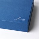 【皿】Hibiki 皿 丸 (S) 赤 | 京焼・清水焼 | fuuu