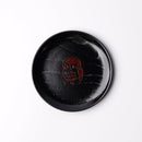 【豆皿】芸艸堂木版画 動物シリーズ | 漆器 | isuke