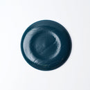 【豆皿】芸艸堂木版画 動物シリーズ | 漆器 | isuke