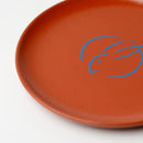 【豆皿】芸艸堂木版画 動物シリーズ | 漆器 | isuke