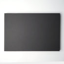 【豆皿】芸艸堂木版画 動物シリーズ | 漆器 | isuke