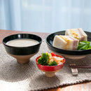 【お椀】KOROMO | 漆器 | isuke