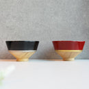 【お椀】KOROMO | 漆器 | isuke