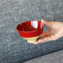 【お椀】KOROMO | 漆器 | isuke