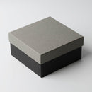 【お弁当箱】KOMA 一段重 | 漆器 | isuke