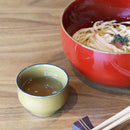 【おちょこ】IRO-IRO | 漆器 | isuke