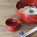 【おちょこ】IRO-IRO | 漆器 | isuke