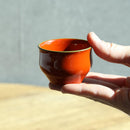 【おちょこ】IRO-IRO | 漆器 | isuke