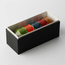 【おちょこ】IRO-IRO | 漆器 | isuke