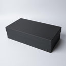 【ボウル】IRO-IRO | 漆器 | isuke