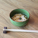 【ボウル】IRO-IRO | 漆器 | isuke