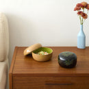 【小物入れ】MIMOSA ボンボニエール (L) | 漆器 | isuke