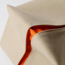 【トートバッグ】ougi pleats 帆布 YT | 布アート | KOSHO