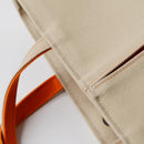 【トートバッグ】ougi pleats 帆布 YT | 布アート | KOSHO