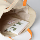 【トートバッグ】ougi pleats 帆布 YT | 布アート | KOSHO