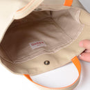 【トートバッグ】ougi pleats 帆布 YT | 布アート | KOSHO