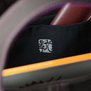 【トートバッグ】ougi pleats 帆布 YM | 布アート | KOSHO