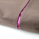 【トートバッグ】ougi pleats 帆布 YM | 布アート | KOSHO