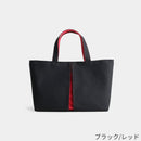 【トートバッグ】ougi pleats 帆布 YM | 布アート | KOSHO