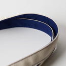 こちらのアイボリー/ネイビーは販売終了となっております。