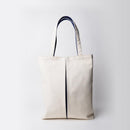 こちらのアイボリー/ネイビーは販売終了となっております。