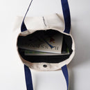 こちらのアイボリー/ネイビーは販売終了となっております。