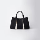 【バッグ】ougi 帆布 バッグ in バッグ | 布アート | KOSHO