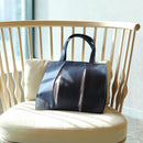 【トートバッグ】ougi 帆布 NH | 布アート | KOSHO