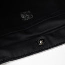 【トートバッグ】ougi 帆布 LH | 布アート | KOSHO