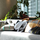 【トートバッグ】ougi 帆布 LH | 布アート | KOSHO